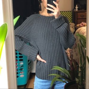 Tommy Hilfiger sweater